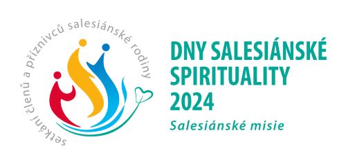 Dny salesiánské spirituality v ČR