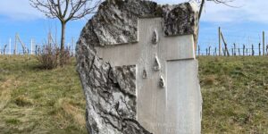 Pobožnost křížové cesty