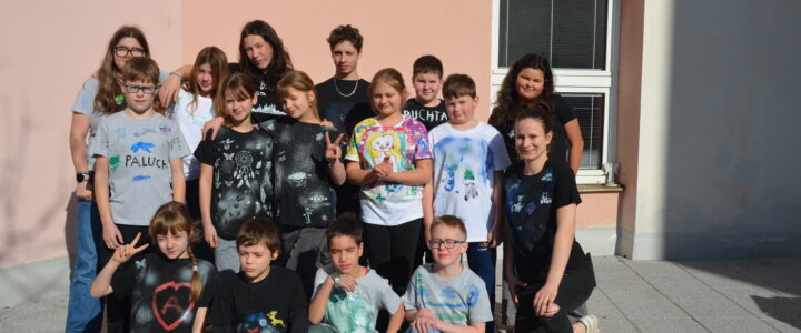 Za sedmi divy světa