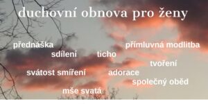 Venkovská pastorace