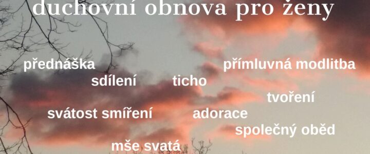 Venkovská pastorace