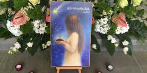 Ohlédnutí za obnovou ŽENA A NADĚJE