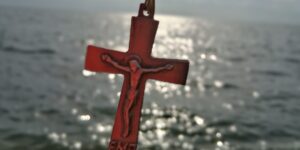 Požehnané Velikonoce