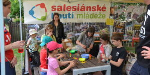 Dvojnásobné jubileum