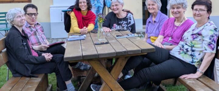 Lomecké občerstvení