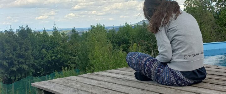 Jak bylo letos na Orláku?